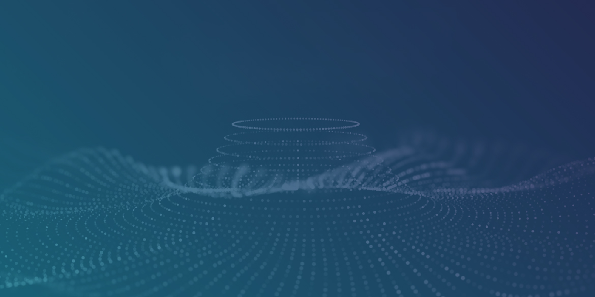 CS Connected Slider 1170X584px 01