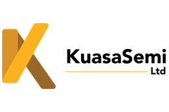 Members Logos For Website (2)