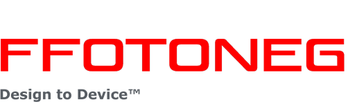 Ffotoneg Logo Transparent With Tagline 2024 01 11