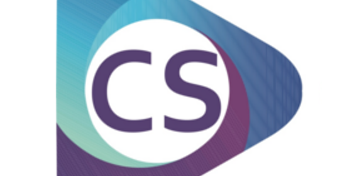 Cs Connected Welcome to CSconnected | CSconnected