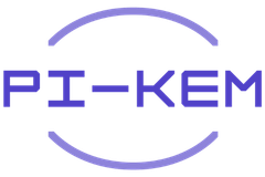 Members Logos For Website (9)