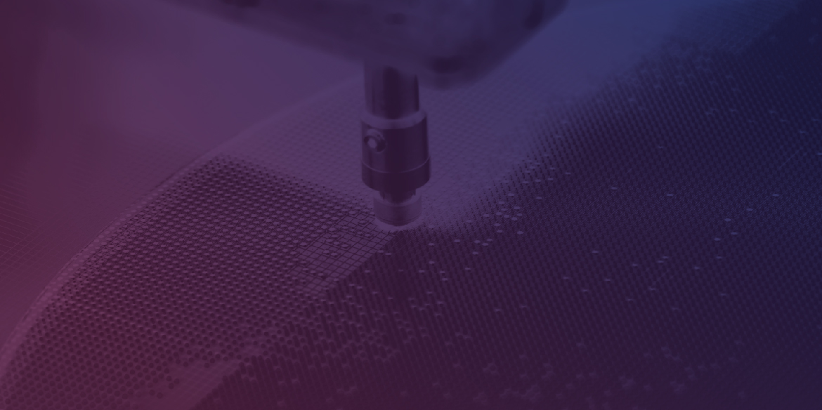 CS Connected Slider 1170X584px 03