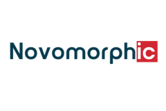 Novomorphic