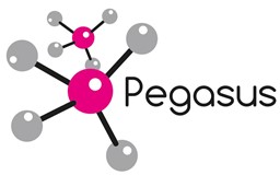 Pegasus Logo
