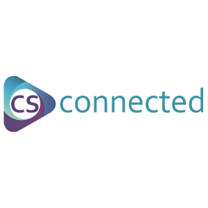 Csconnected 300X300px