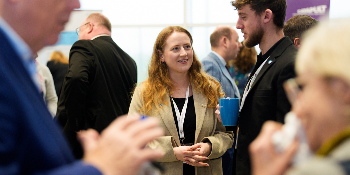 Cs Connected Membership | CSconnected