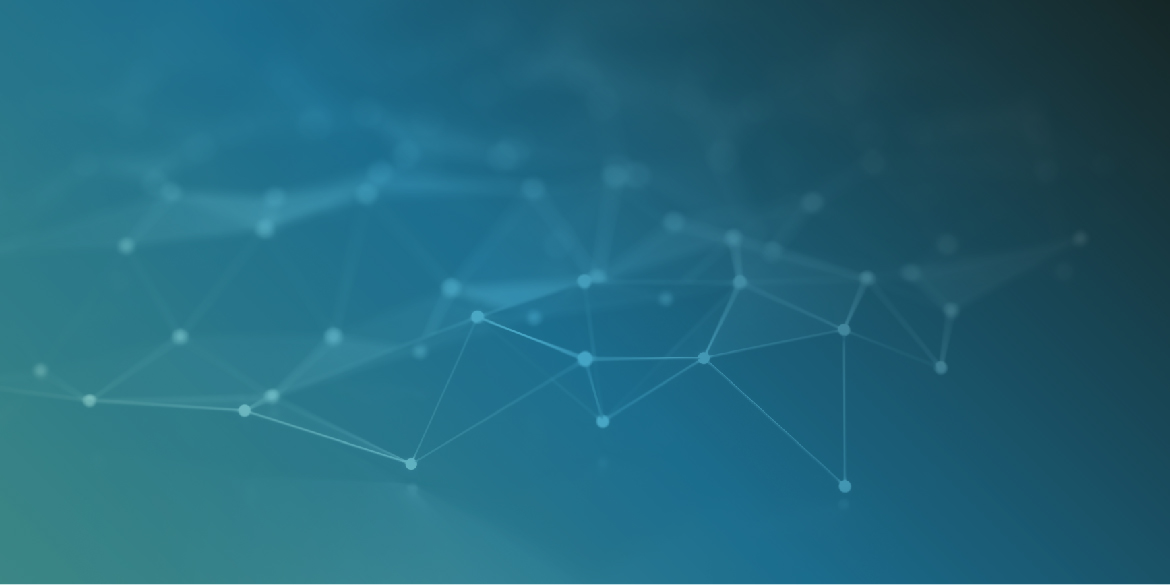 CS Connected Slider 1170X584px 08