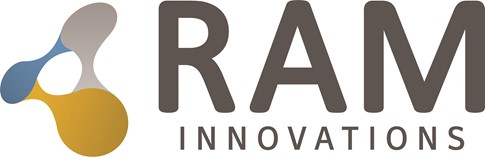 RAM Logo 500Dpi