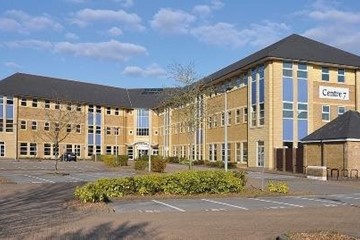 Centre 7