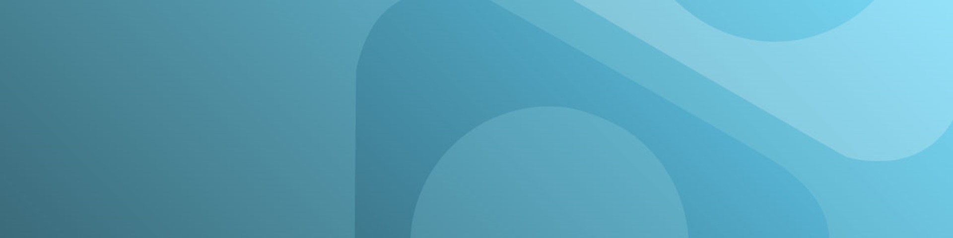 Cs Connected CSconnected Supply Chain Development Programme | CSconnected