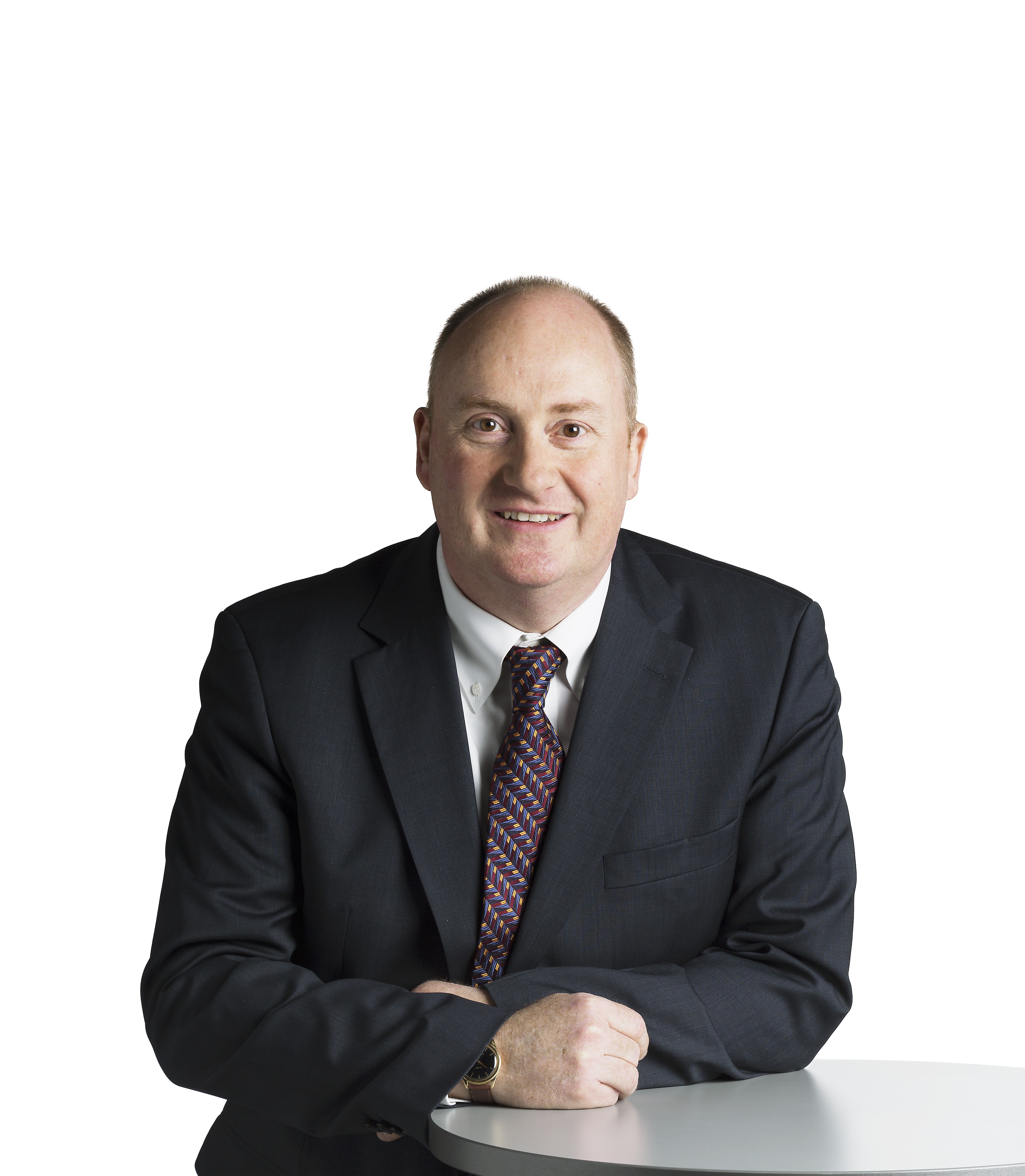 Howard Rupprecht 029