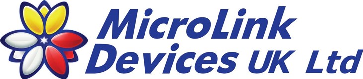 MLD UK Ltd Logo Final