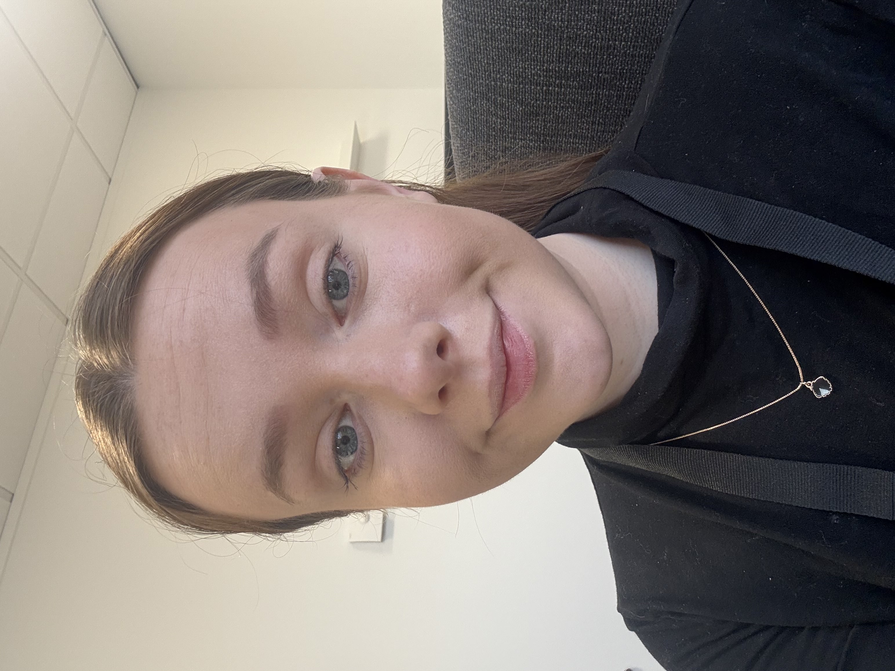 Erin Davies Feb 25 (1)