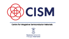 CISM Logo LOWRES