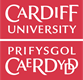 1024Px Cardiff University (Logo)