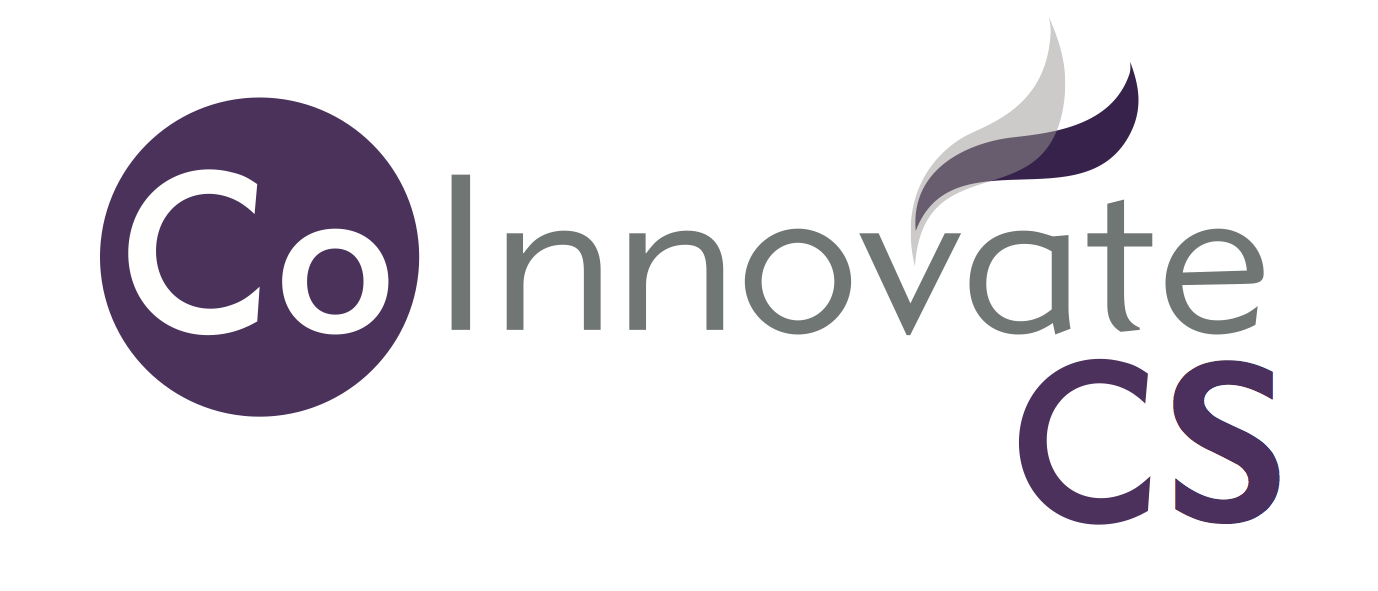 Coinnovatecs