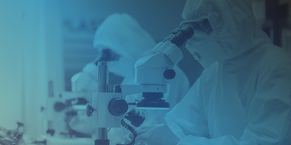 CS Connected Slider 1170X584px 02