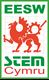 EESW STEM Cymru Logo High Res