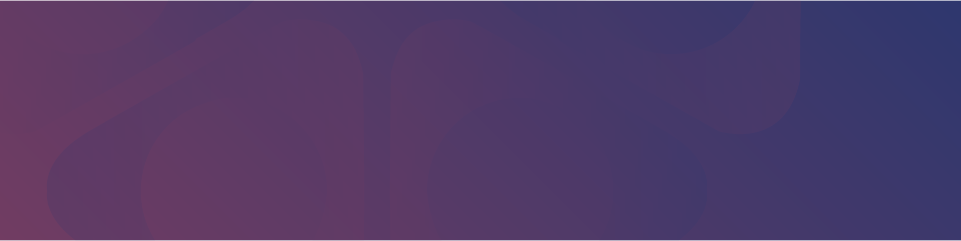 Policy Information Main