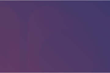 Policy Information Main