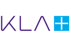 Members Logos For Website (5)
