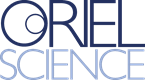 Orielsciencepile Logo Duotone Original