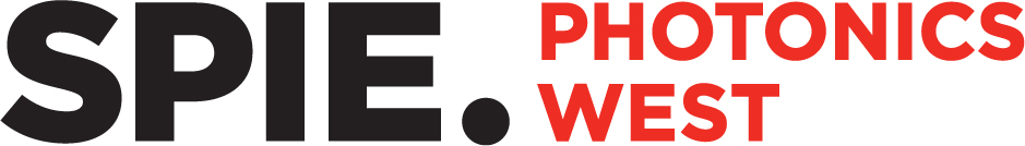 PW Logo