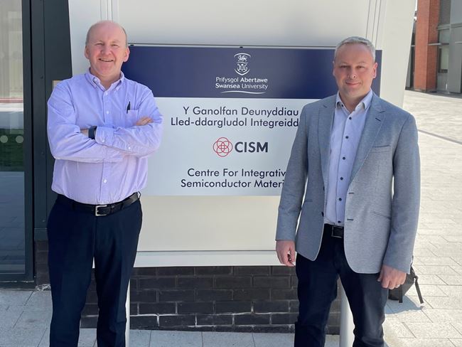 CISM 24May2023 01