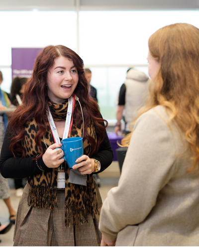 Untitled Design (12)