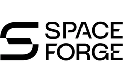 Members Logos For Website (10)