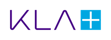 KLA Logo