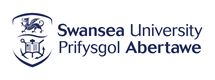 1530801547 Swanuni Eng 2017 [662] V2 (1)