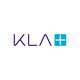 KLA 640X640