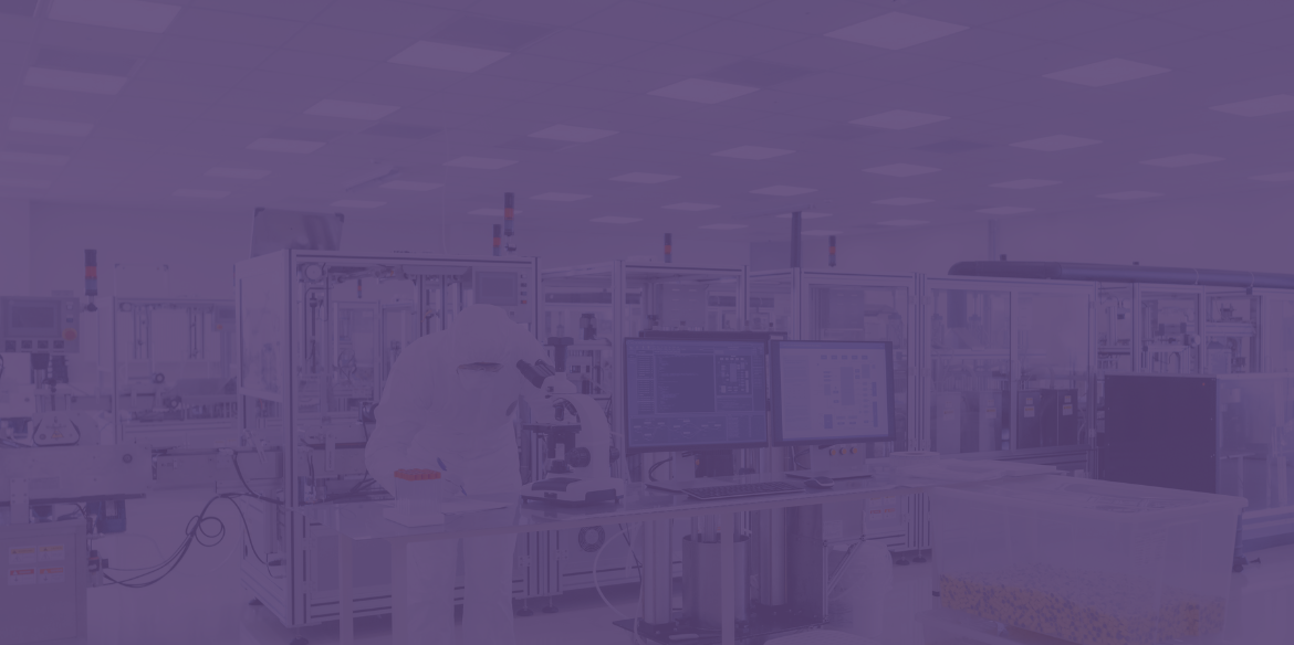 Csconnected Funding Call Banner