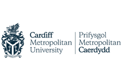 Members Logos For Website (3)