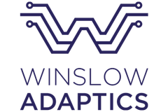 Members Logos For Website (11)