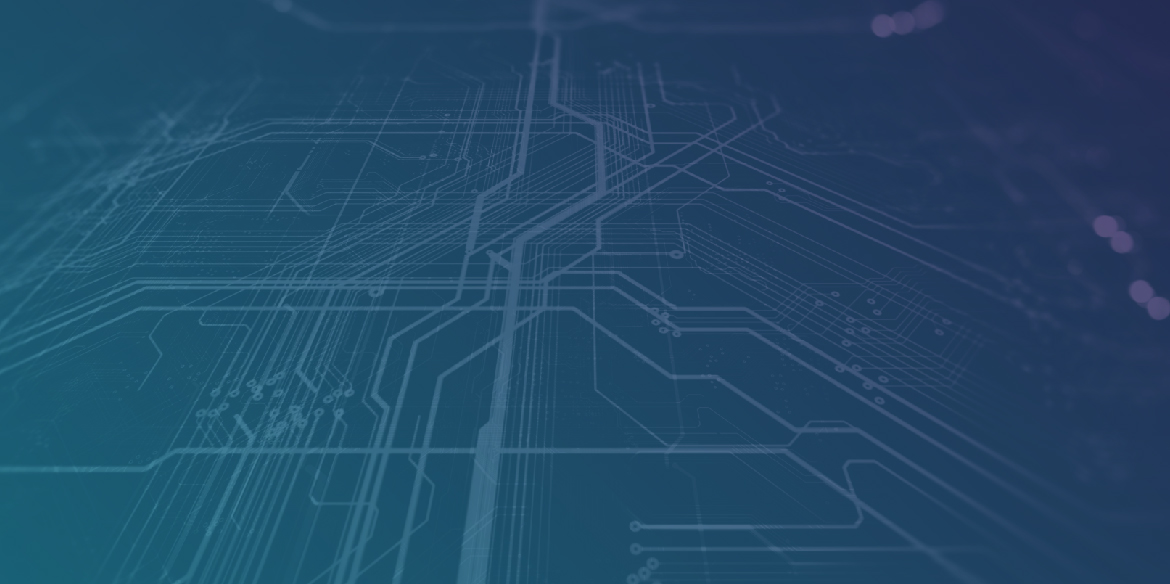 CS Connected Slider 1170X584px 04