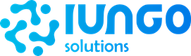 Iungo Solutions Rectangular Nobg