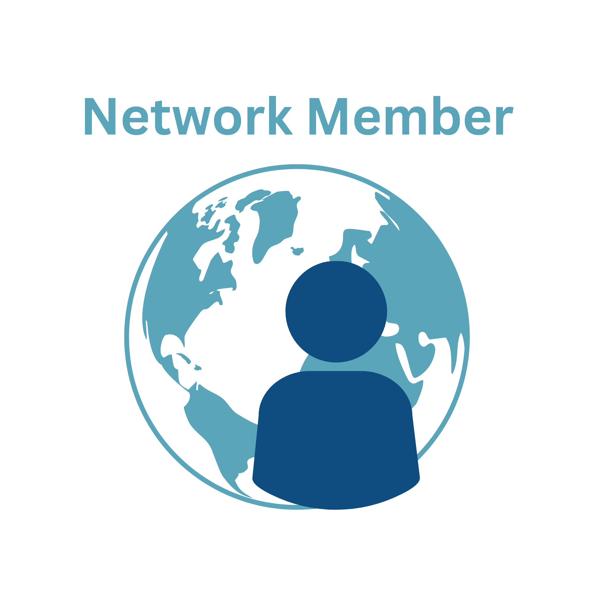 Network Member (1)