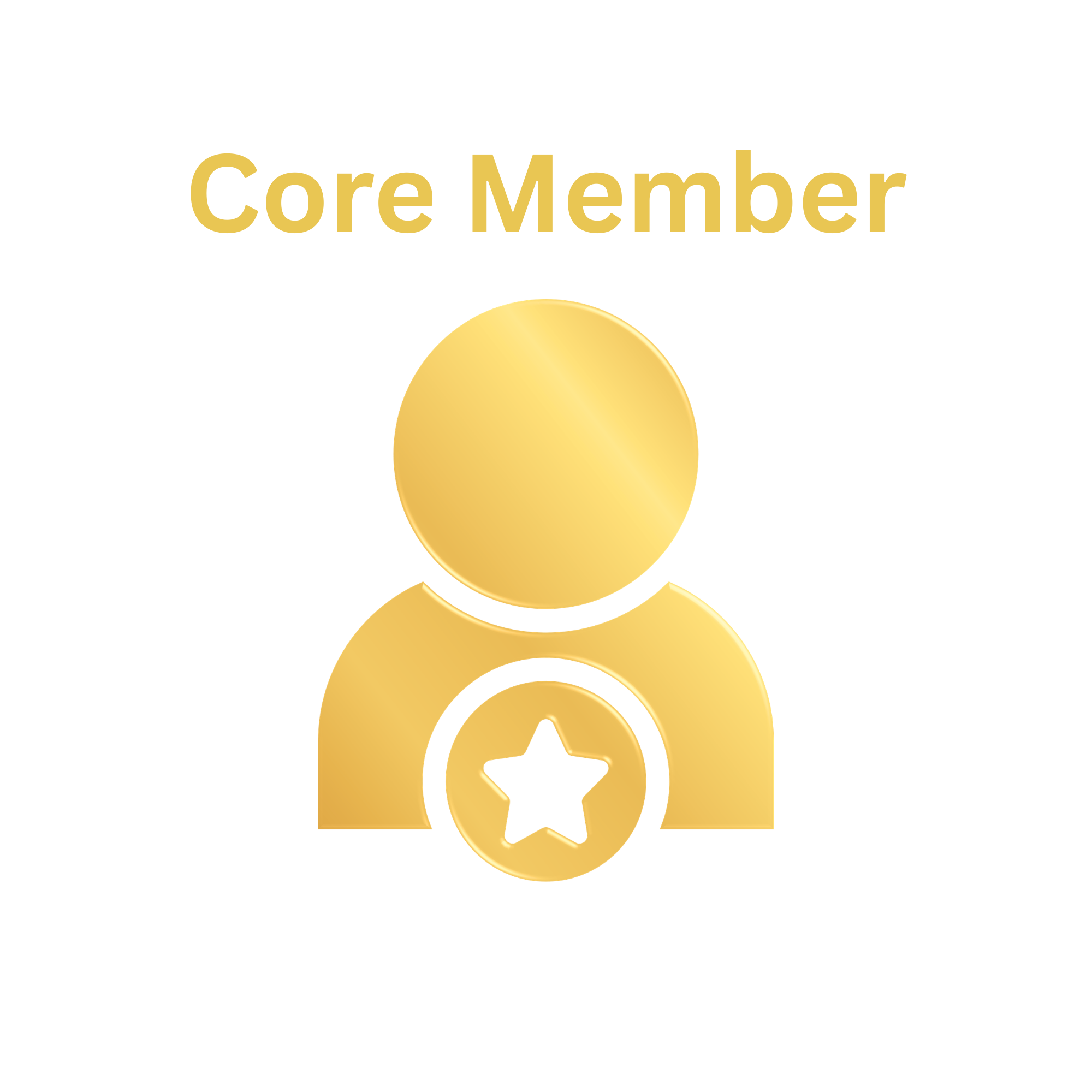 Core Member (2)