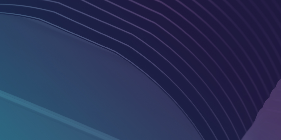 CS Connected Slider 1170X584px 07