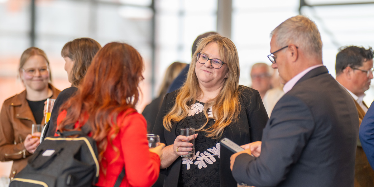 Cs Connected Membership | CSconnected