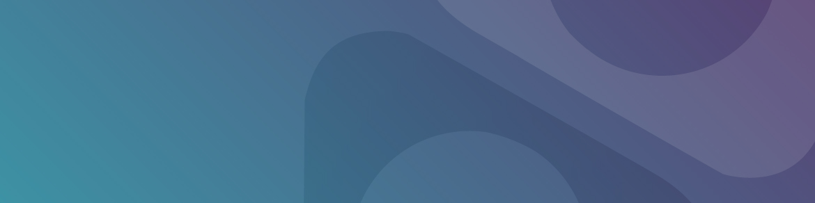 CS Connected Graphic 1170X292px 07