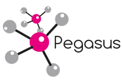 Members Logos For Website (7)