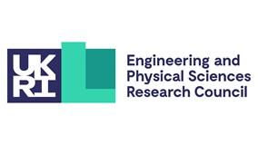 EPSRC Logo