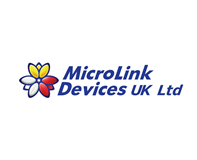 Microlink 640X640