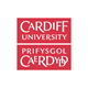 Cardiff University 640X640 (1)