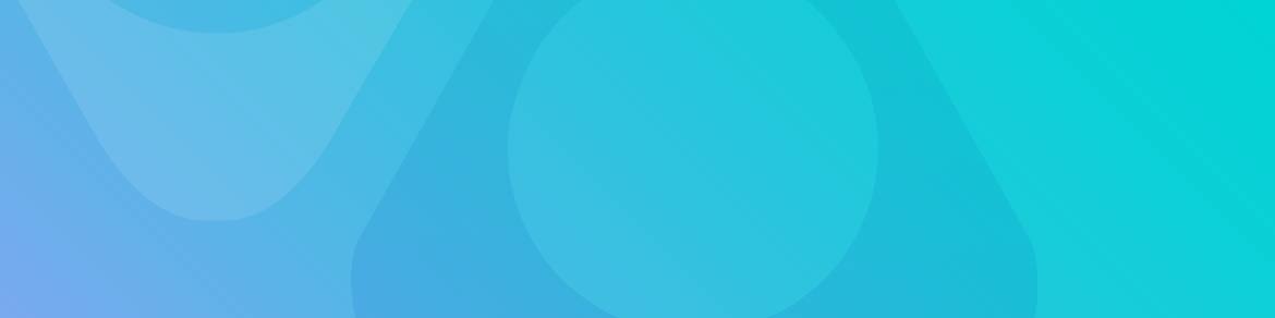 CS Connected Graphic 1170X292px 10