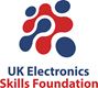 UKESF Logo